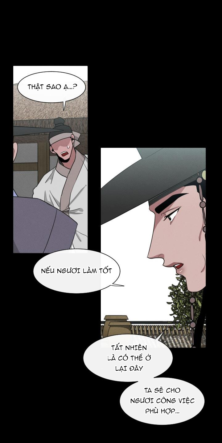 sinsujeon chapter 12 42