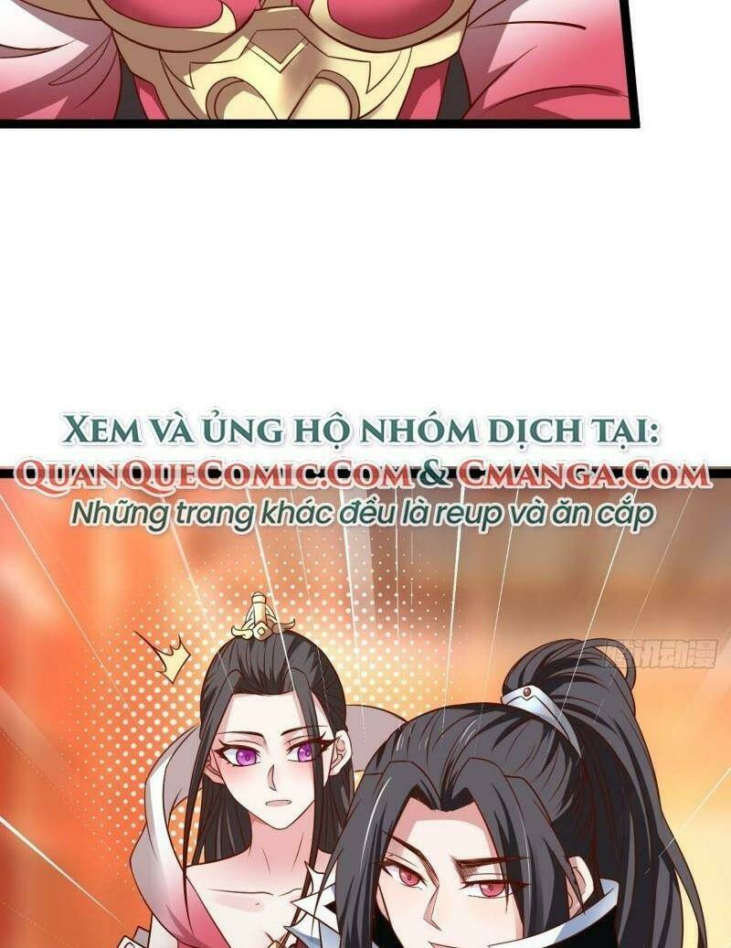 trọng sinh tối cường ma tôn ở rể chapter 68 26