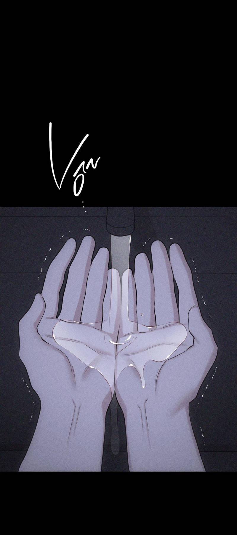 hình thái tình tan chapter 28 34