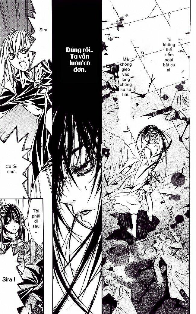 superior chapter 5.2 14