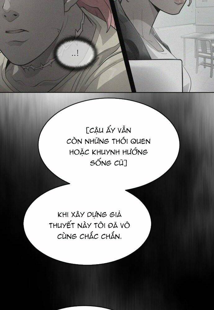 kĩ nguyên của anh hùng chapter 93 139
