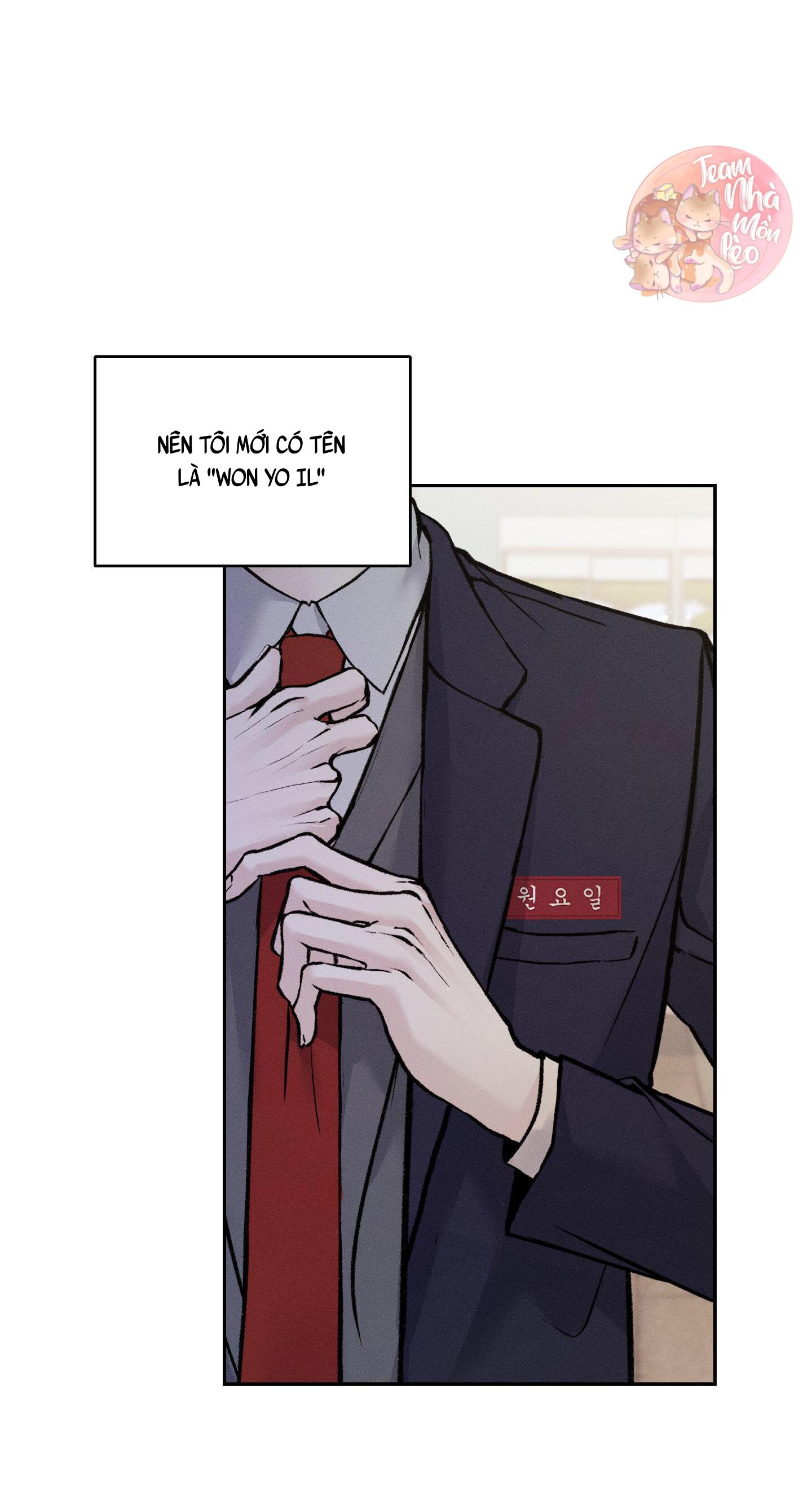 vị cứu tinh chapter 1 37