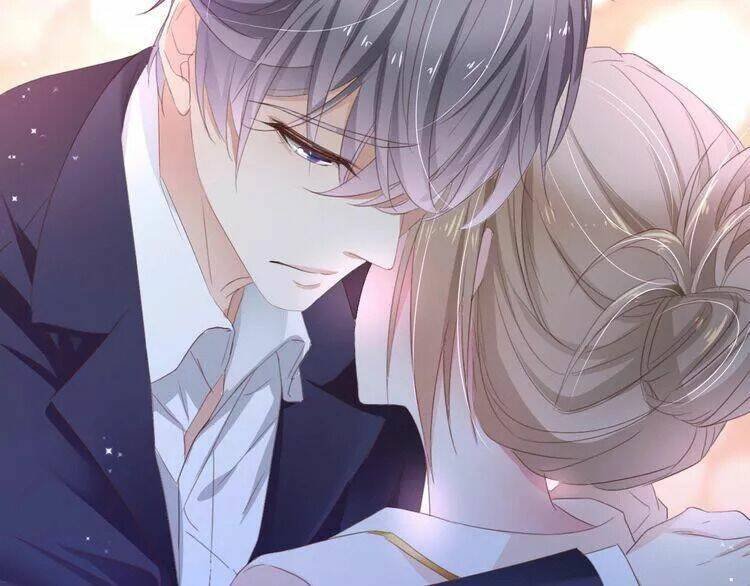 tổng tài đại nhân song mặt kiều thê chapter 2 60