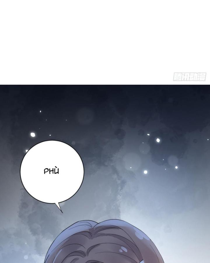 tình yêu lúc trăng tròn chapter 3 41