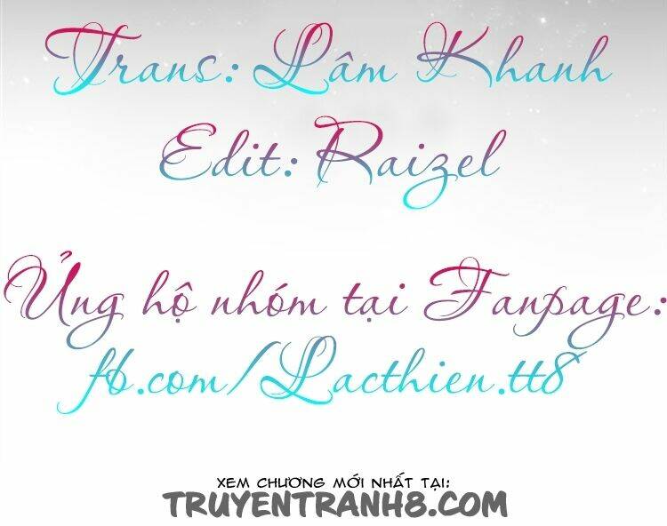 stardom chapter 2 10