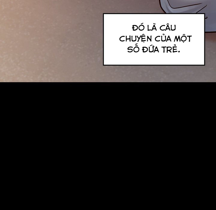 luật nhân quả chapter 20 136