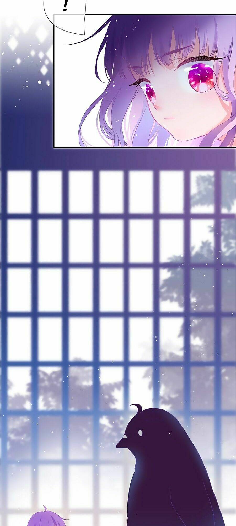 kiều nhi không nghe lời chapter 2 25