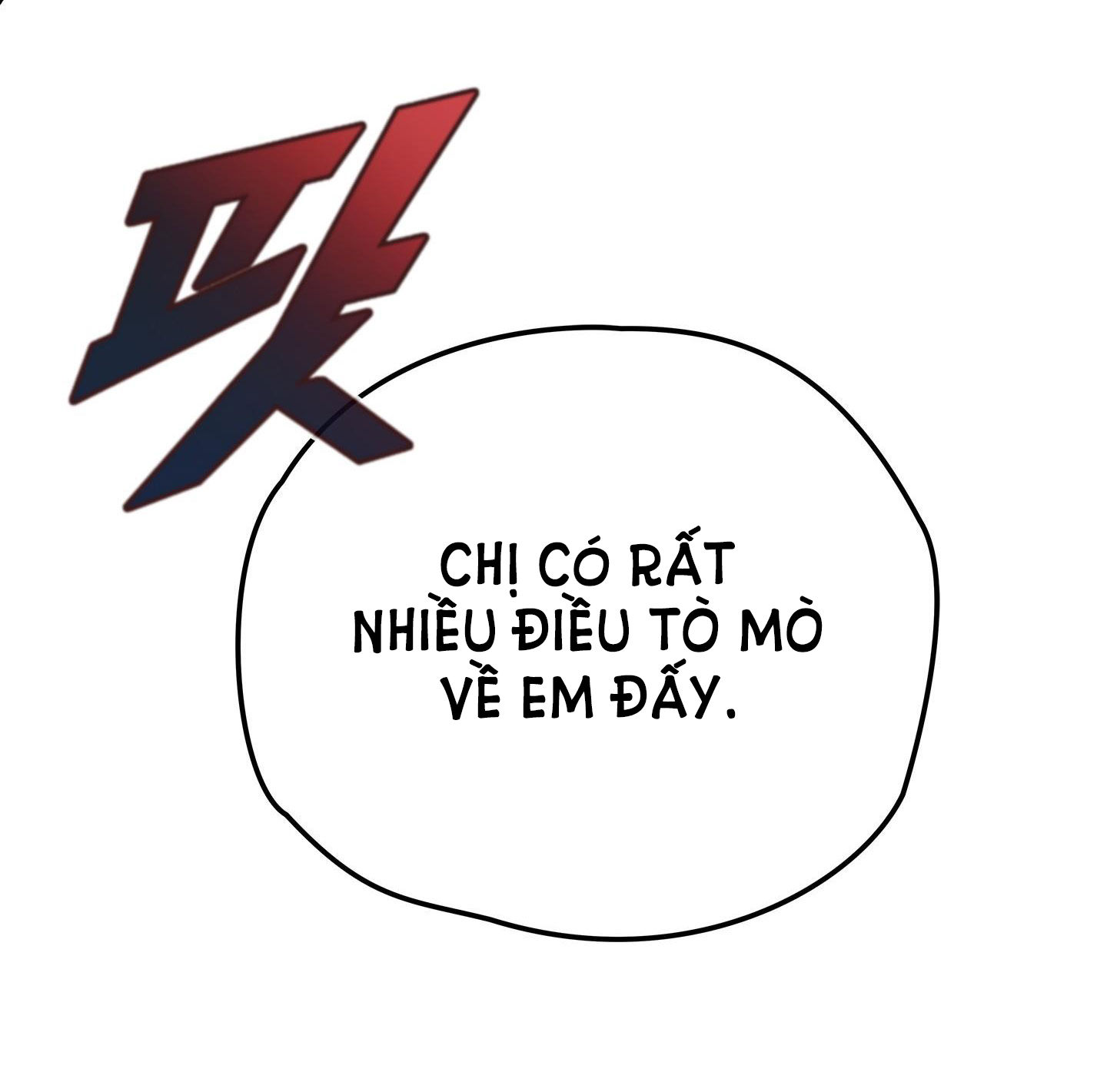 mặt trái của sự thật chapter 1.2 49