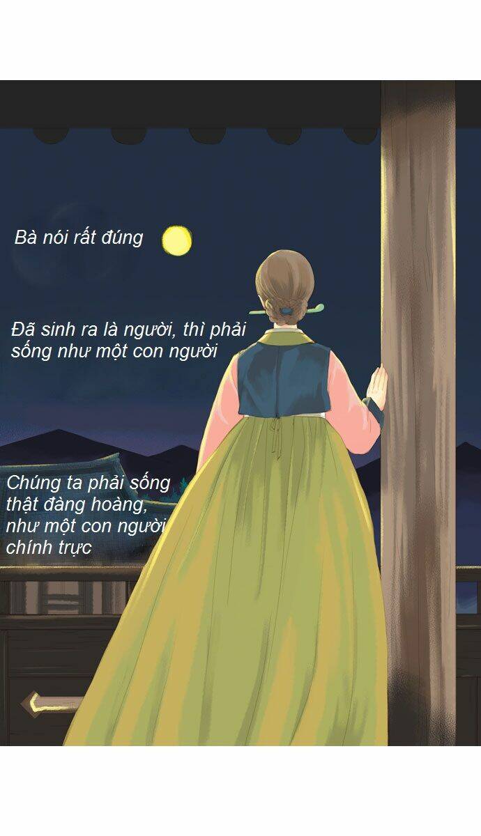 the great merchant kim manduk chapter 18 17