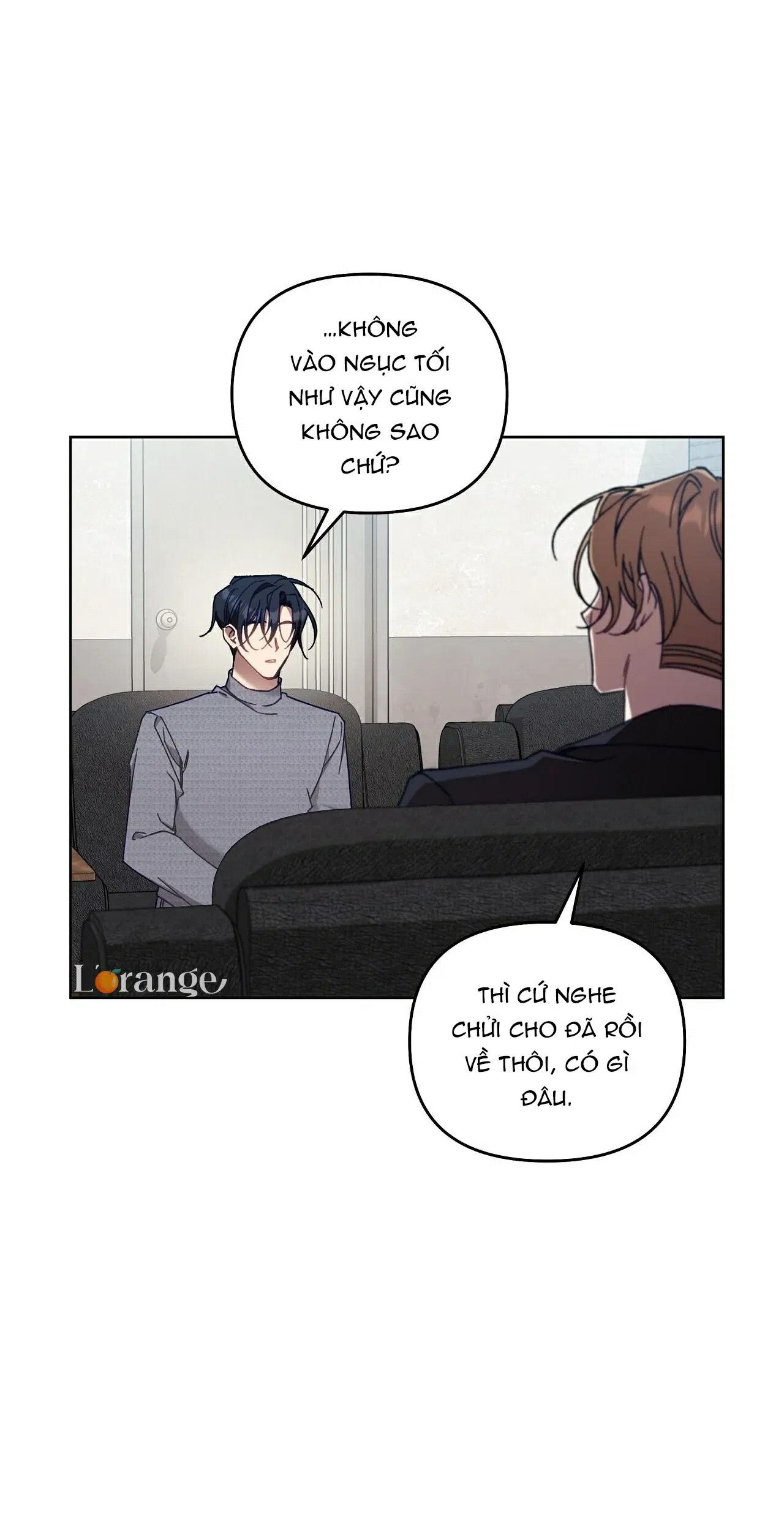 guide cấp s phết mật ong chapter 5 34