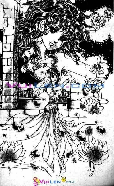 nữ hoàng biển cả chapter 8 61