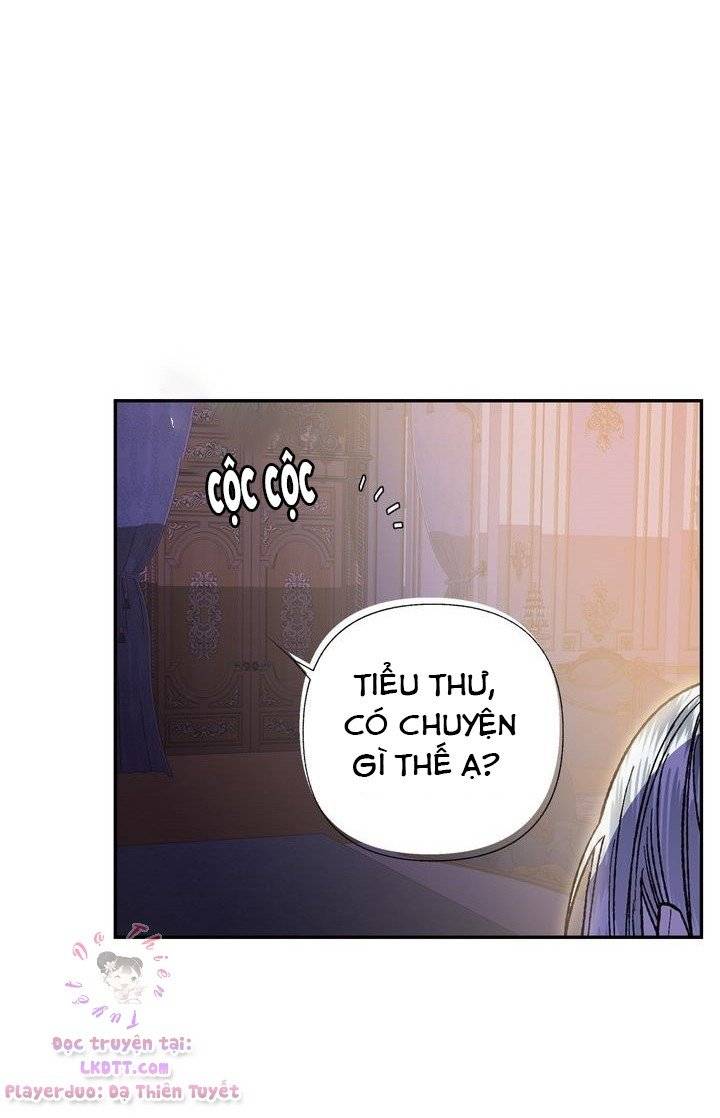 cha, con không muốn kết hôn đâu chapter 10 61