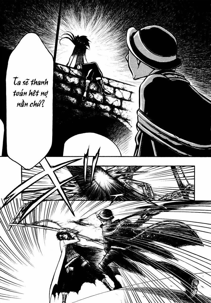 necromancer chapter 18 10