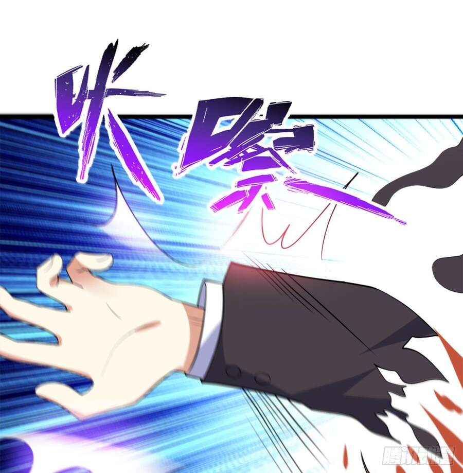 nhặt thuộc tính tại trái đất chapter 10 56