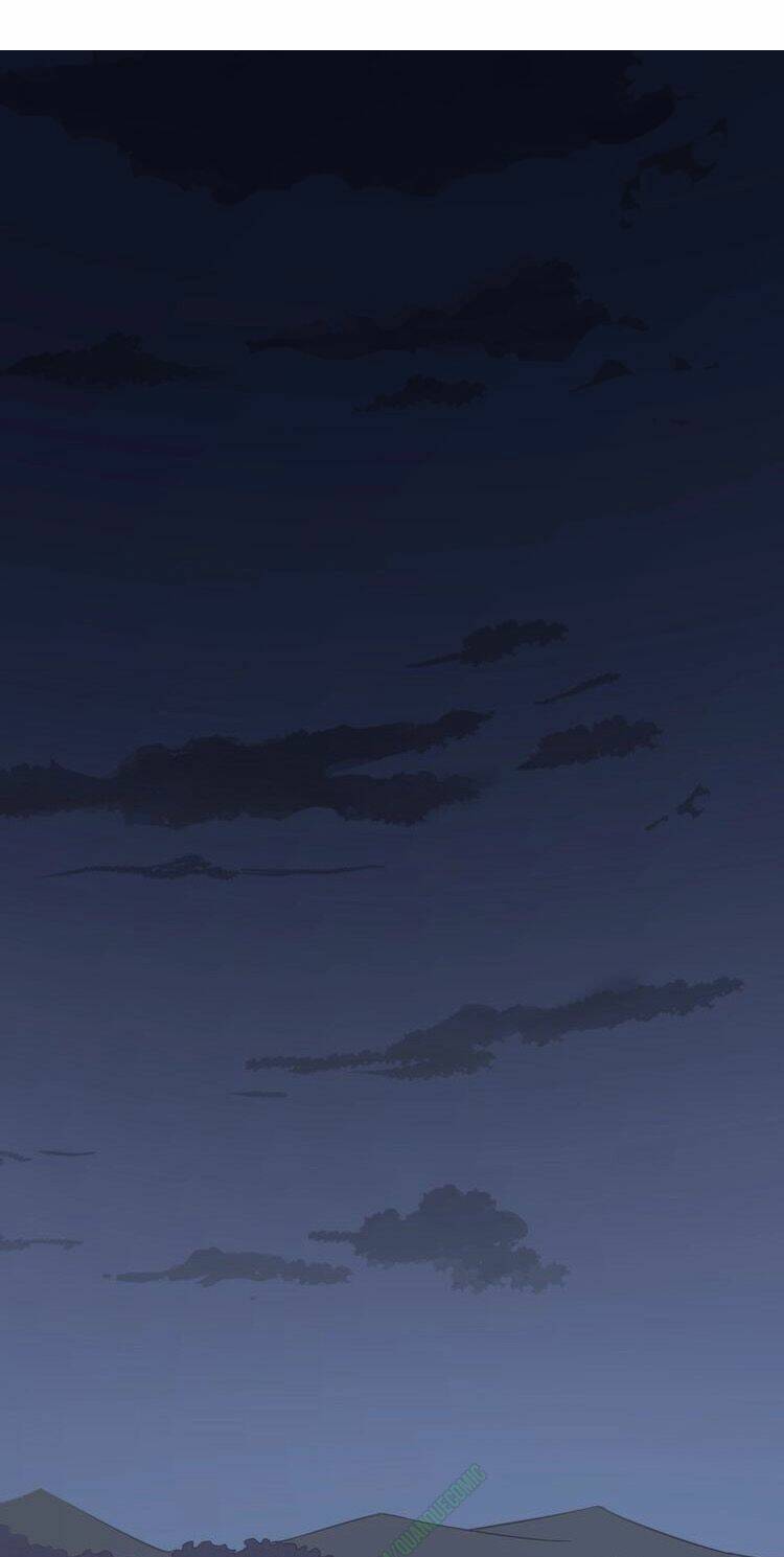 ta luyện giả kim trong thời đại tu tiên chapter 45 1