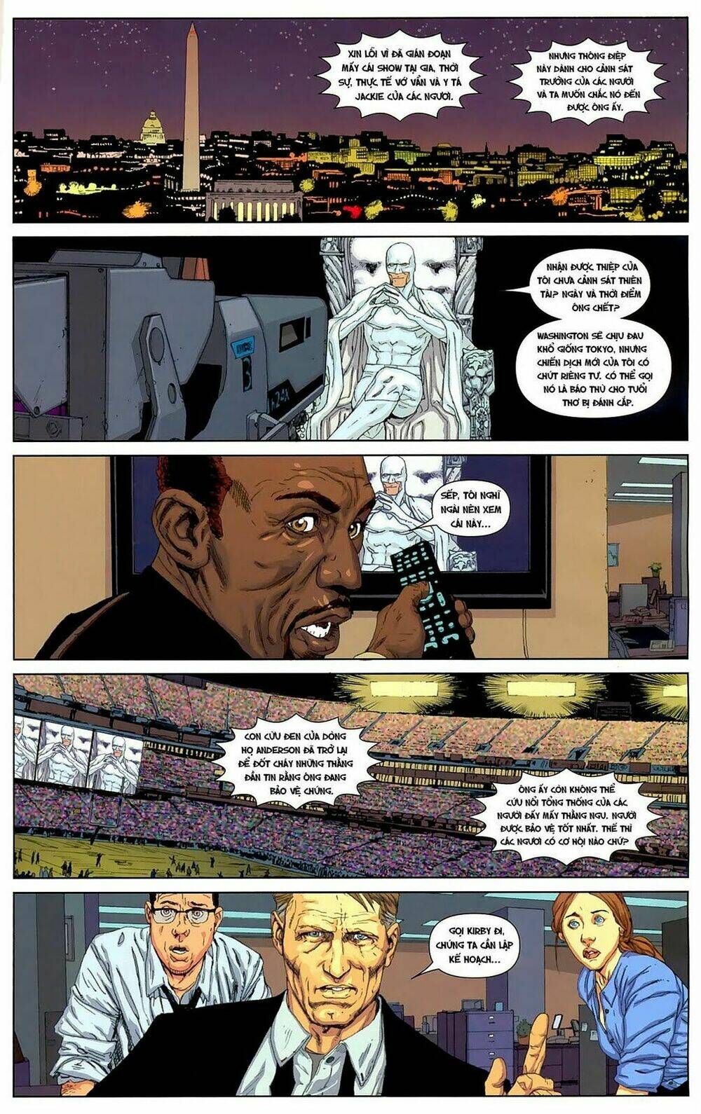 nemesis chapter 1 26