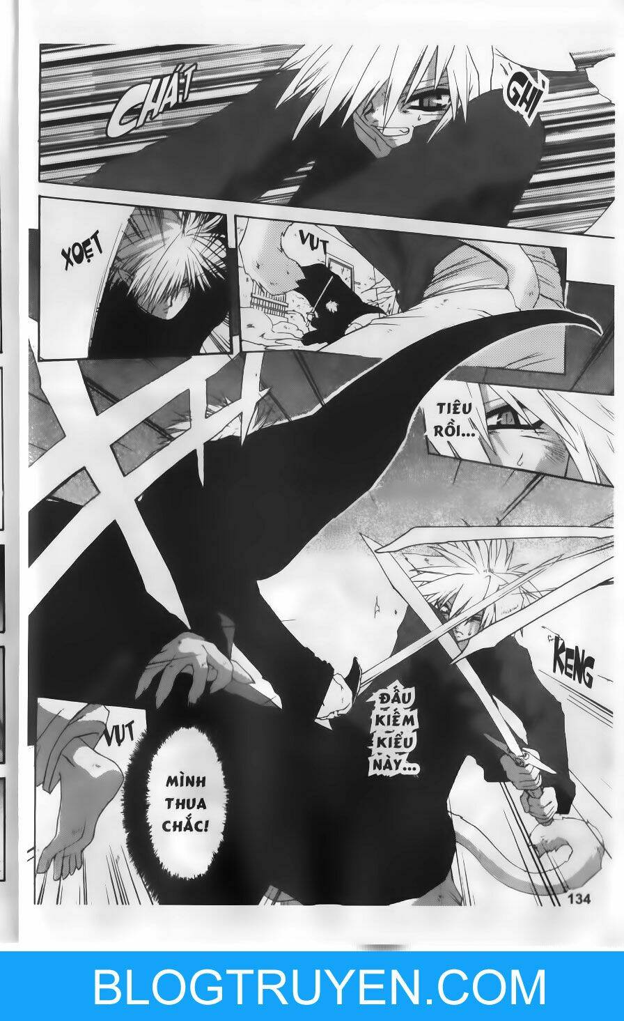 dersert coral chapter 14 31