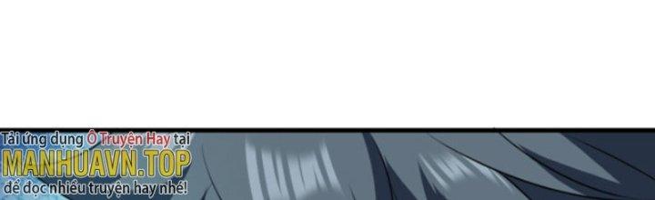 ẩn cư mười vạn năm, đời sau mời ta rời núi chapter 26 150