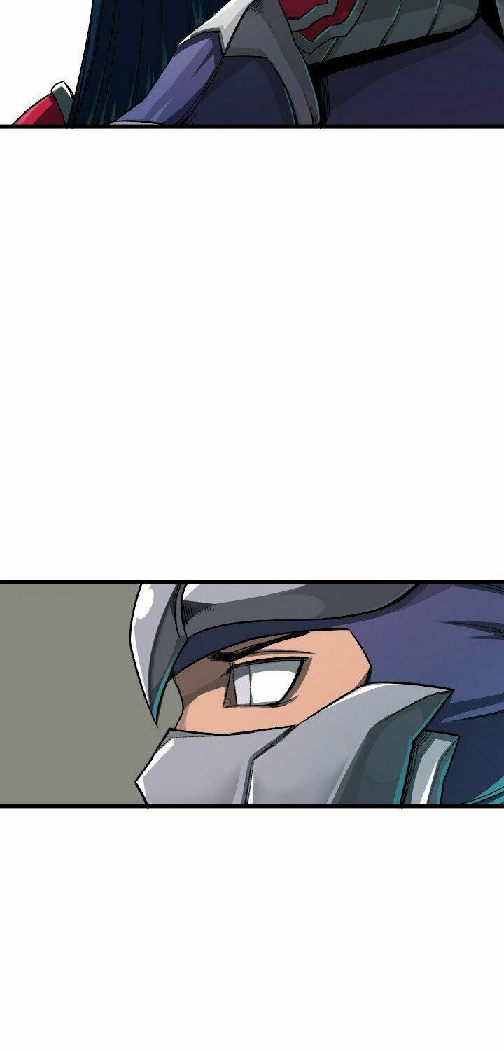 chuyện tình zed x syndra phần 4 chapter 14 20