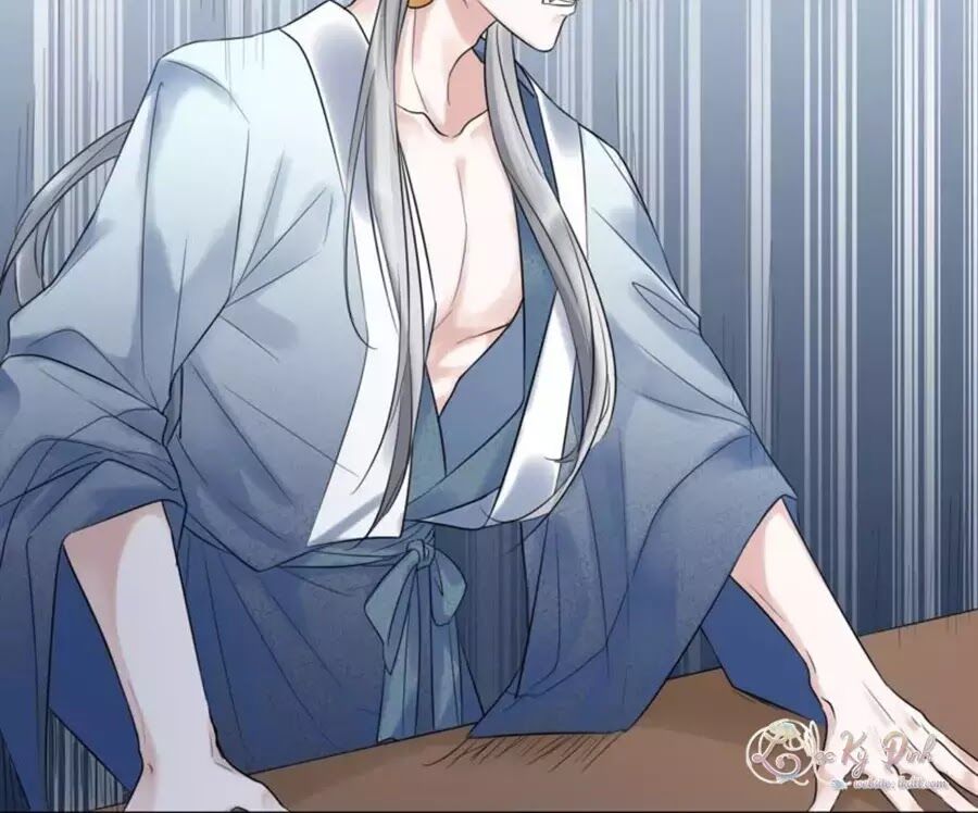 yêu long đại nhân của ta chapter 3 86