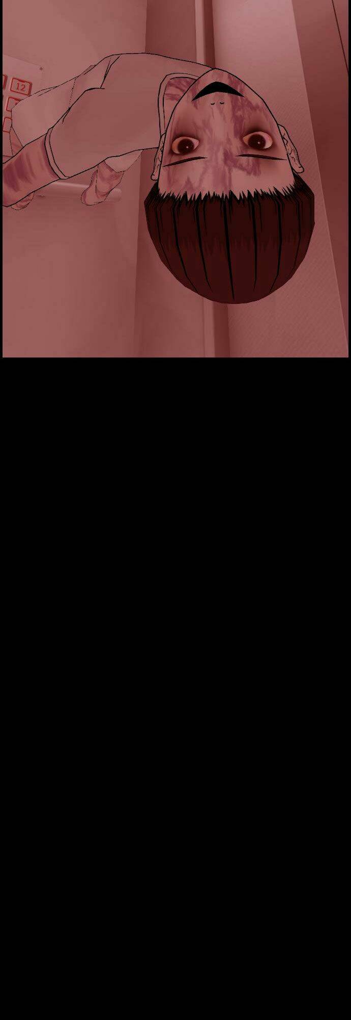 ác mộng kinh hoàng chapter 6 45