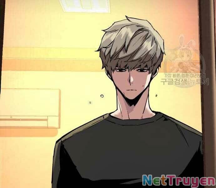 bạn học của tôi là lính đánh thuê chapter 133.2 23