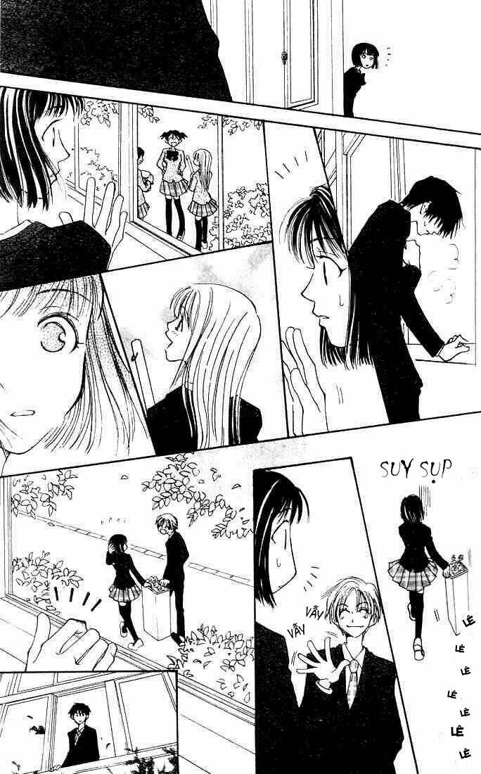 land of the blindfolded chapter 3 19