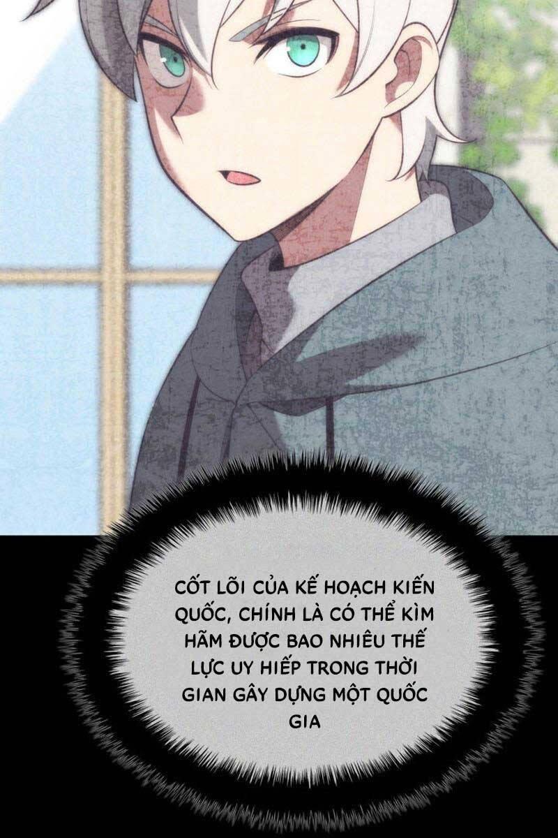 vượt qua giới hạn chapter 194 56