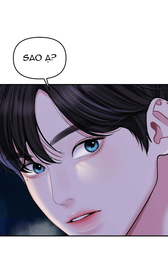 gửi em người đánh cắp những vì sao - to you who swallowed a star chapter 159.1 4