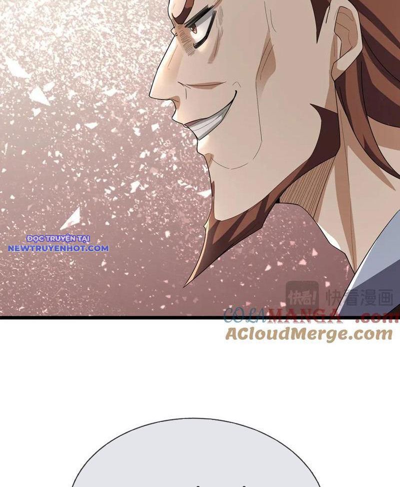 ngủ say vạn cổ: xuất thế đẩy ngang chư thiên chapter 73 20