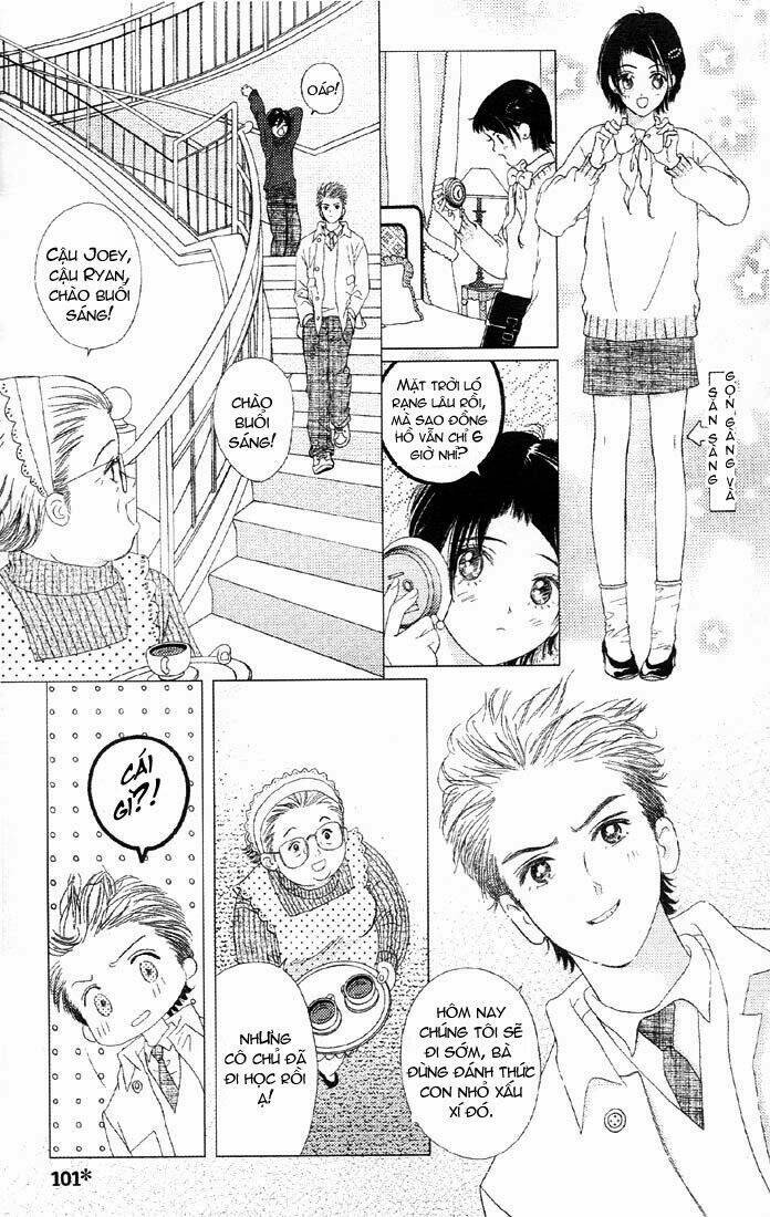 gapz garden chapter 10 6