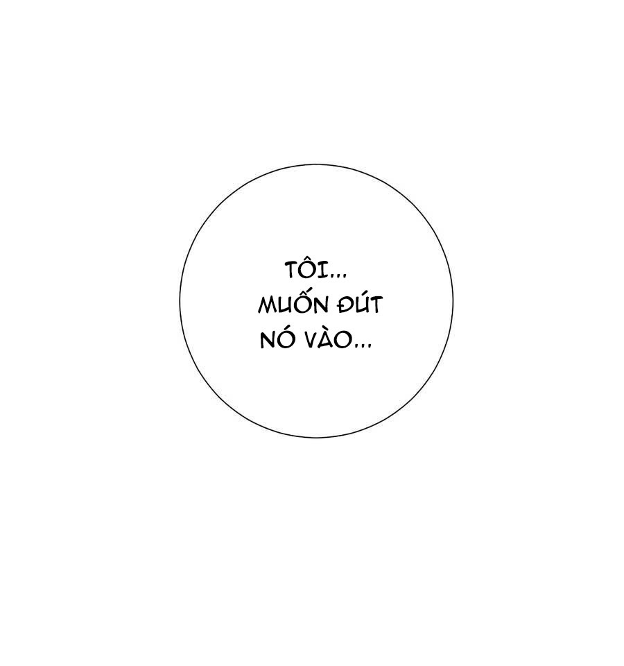 tiểu thư và những người hầu chapter 22 18