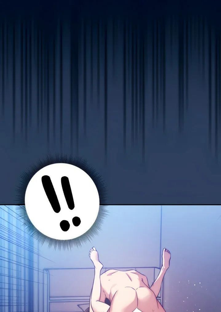 gia sư mùa hovid chapter 41 24