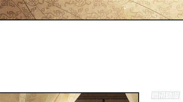 vương gia ba tuổi rưỡi của tôi chapter 28 36