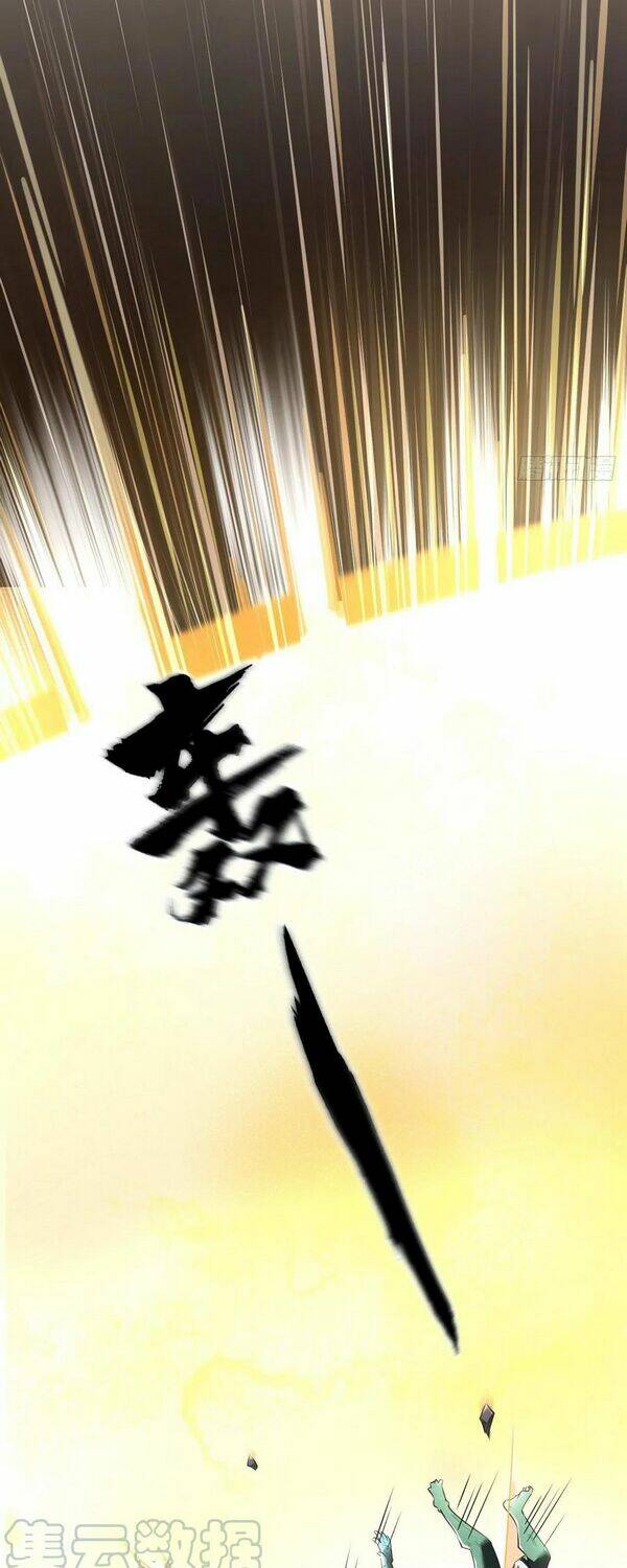 tà du ký chapter 91 30