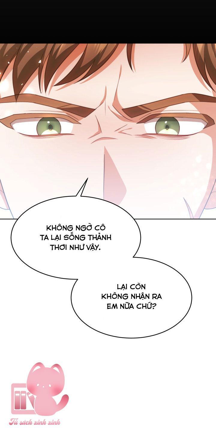 từ chồng cũ hóa thành nam chính chapter 33 48