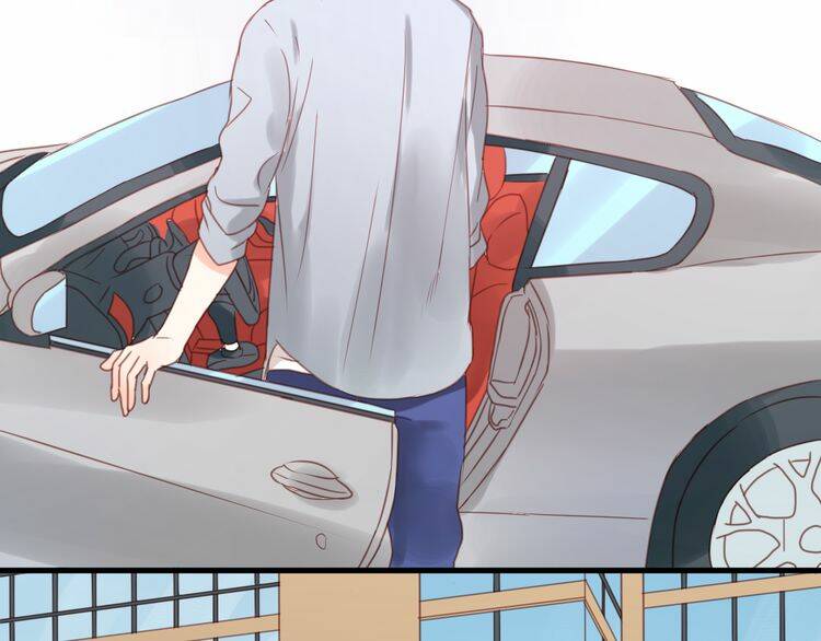 lượm được 1 tiểu hồ ly chapter 22 29