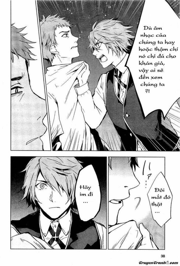 vanishing starlight chapter 1 15