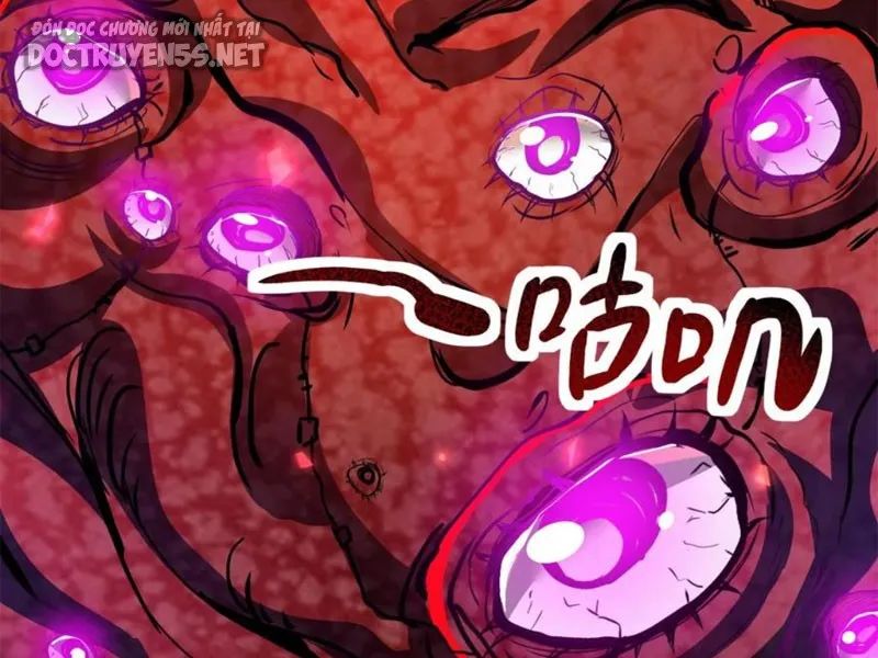 quỷ dị dược tề sư: bệnh nhân của ta đều là kinh khủng chapter 103 6