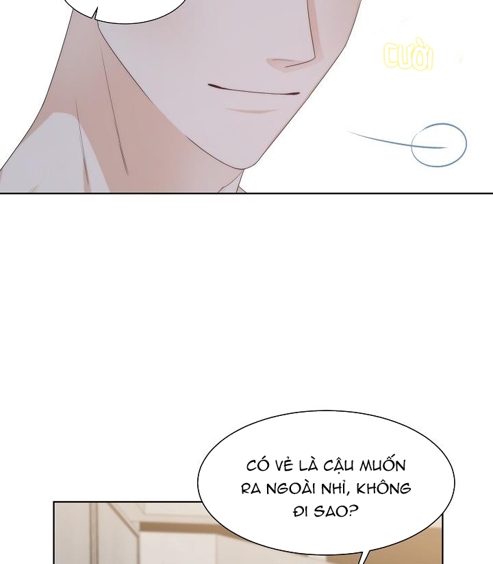 chuyện tình manhattan chapter 19 56