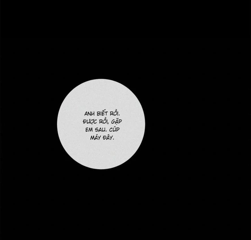 home five chapter 37 114