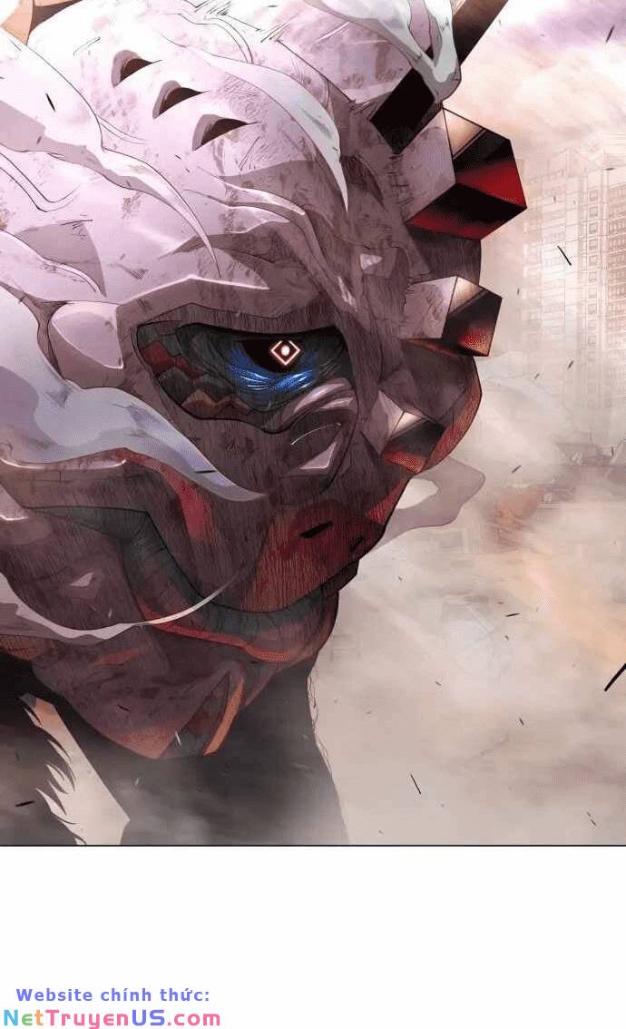 kĩ nguyên của anh hùng chapter 139 106