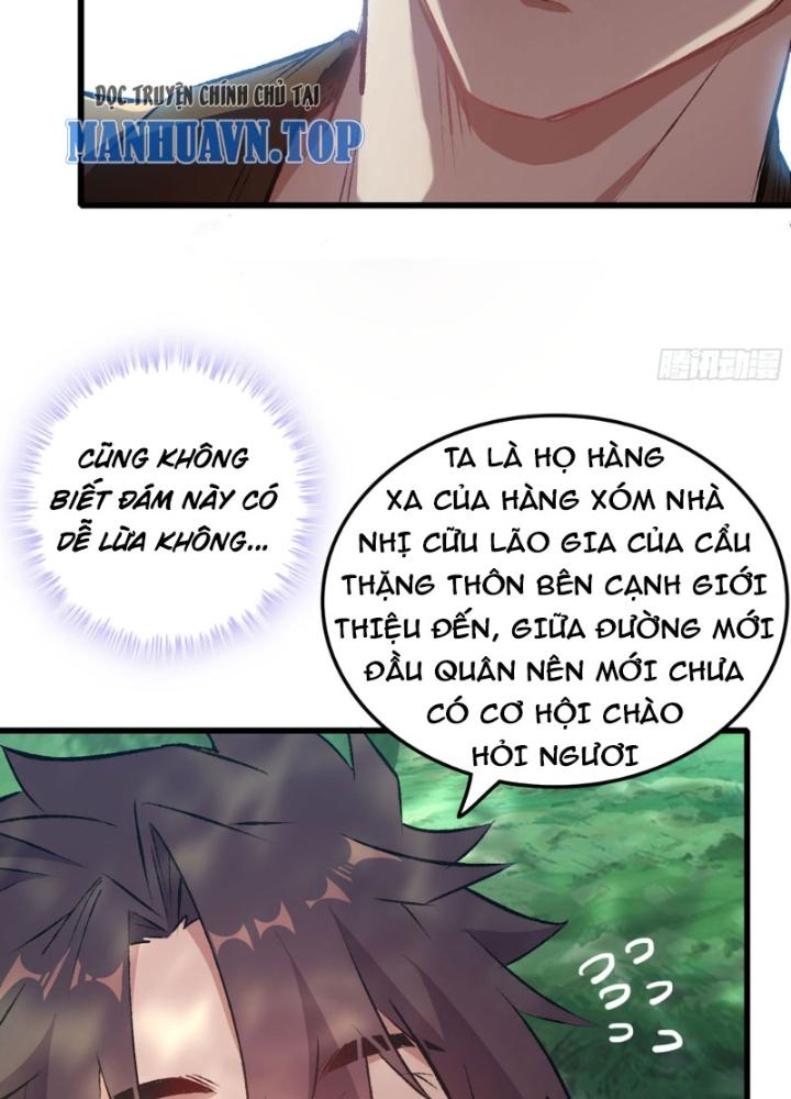 ngụy tiên chapter 1 34