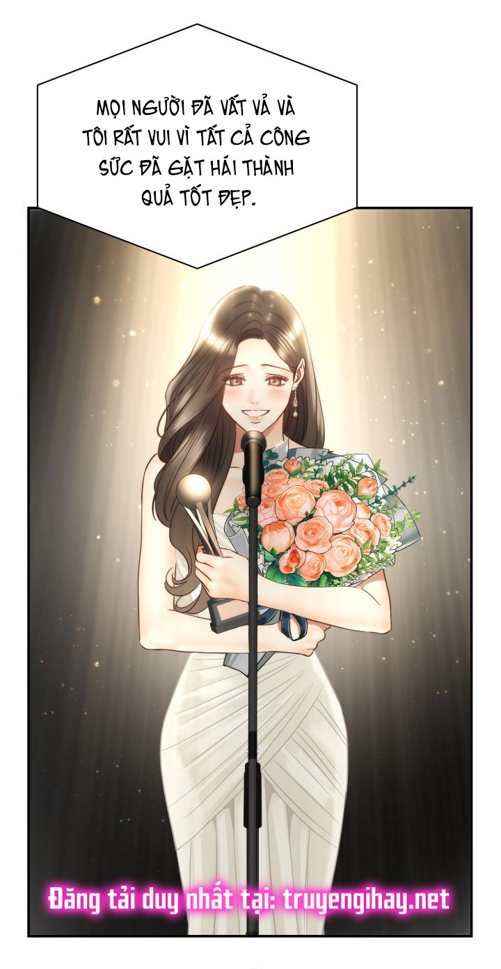 [16+] ánh sao ban mai chapter 69.2 20