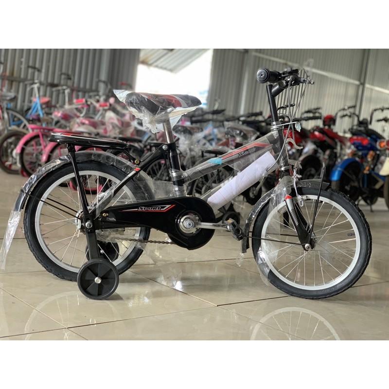 xe trẻ em VH BIKE