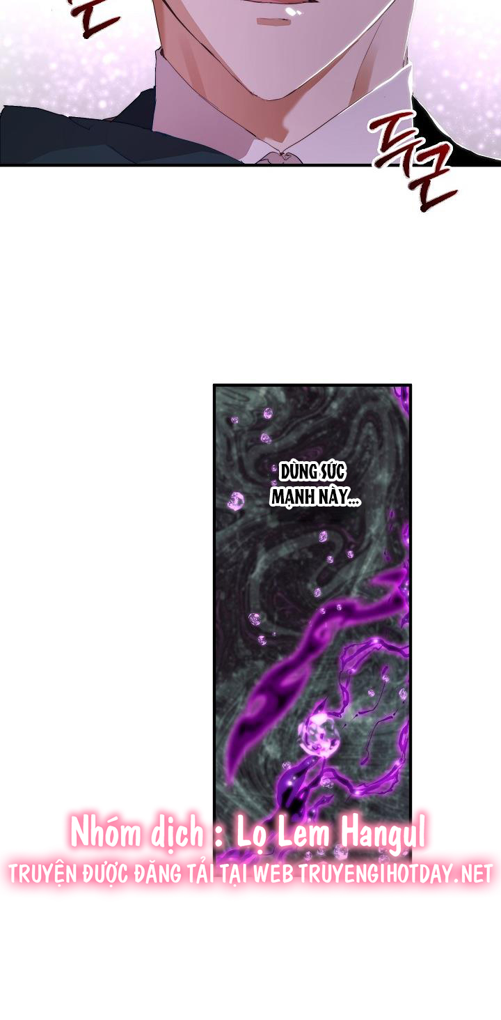 tôi là bảo mẫu của nam chính chapter 13 50