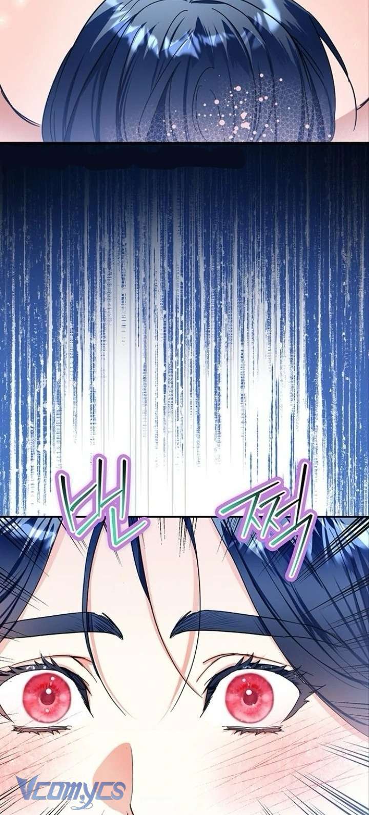 [18+] người yêu đã chết của tôi đã trở thành bạo chúa chapter 6 69