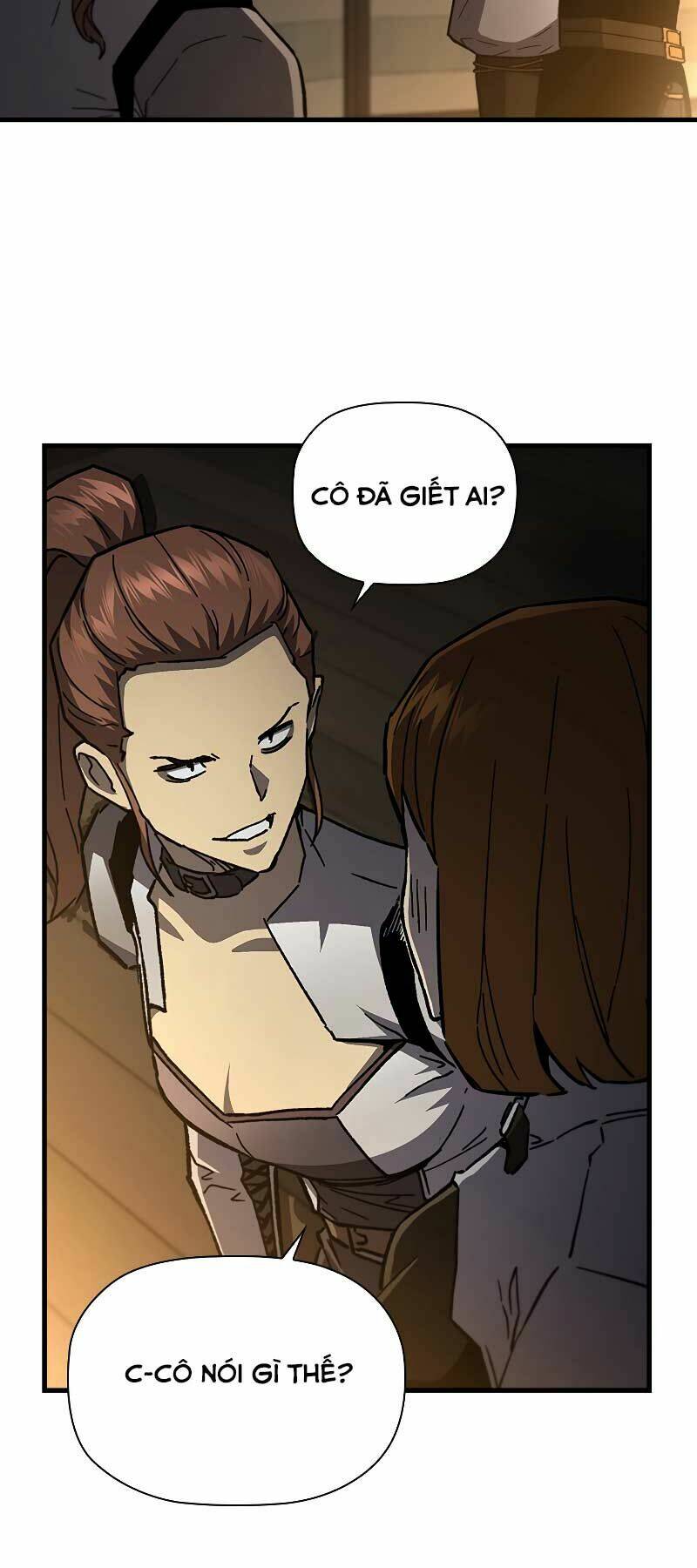 khát vọng trỗi dậy chapter 108 39