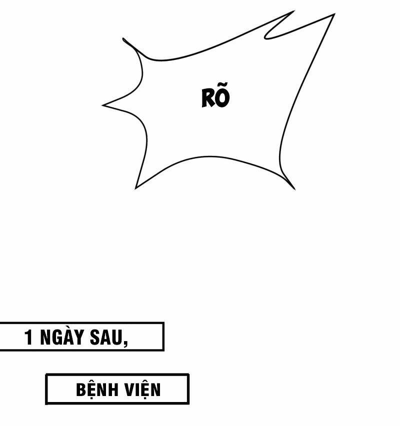 hoa hậu giảng đường luôn bên người chapter 60 19