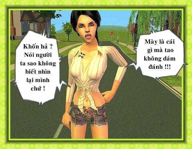 bella's story chapter 8.3 27